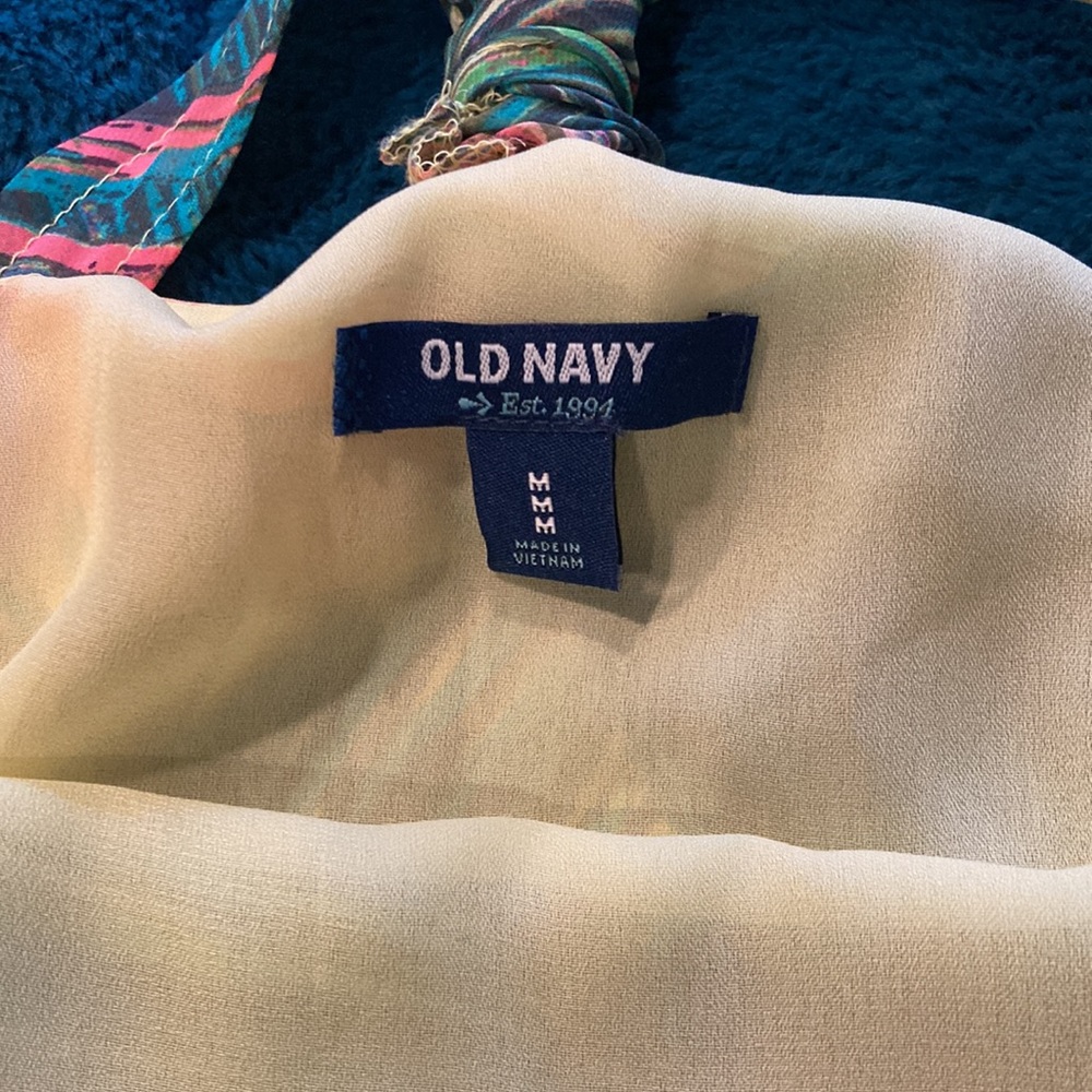 Old Navy - Picture 3 of 3